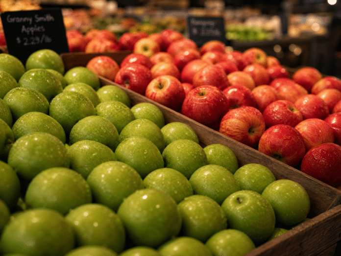 apples ai