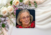 OBITUARY: Billie Jo Payne