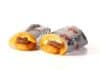 Bojangles Brings Back the Breakfast Bo-Rito Bojangles Brings Back the Breakfast Bo-Rito — Now With a Fuego Twist