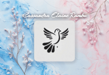 OBITUARY: Cassandra Elaine Rambo