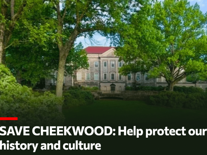cheekwood