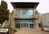 CBL Sells Land at CoolSprings Galleria for 361-Unit Residential Development