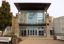 CBL Sells Land at CoolSprings Galleria for 361-Unit Residential Development