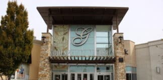 CBL Sells Land at CoolSprings Galleria for 361-Unit Residential Development