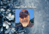 OBITUARY: Corey Blake Phillips