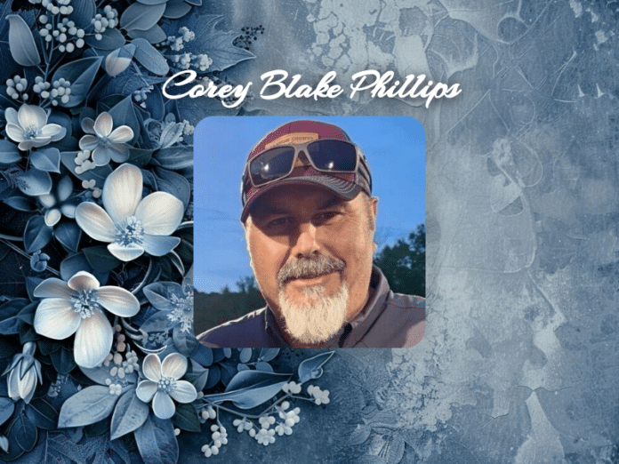 corey-blake-phillips