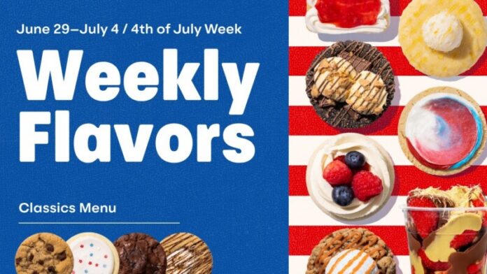 crumbl June 29 2026 crumbl June 29 2026