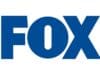 Fox Corporation to Acquire Roku, Inc. fox logo from PRN