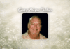 OBITUARY: Gary Wayne Pelham