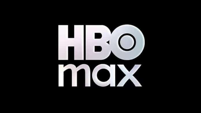 hbo_max_logo-1 HBO max