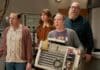 10 Must-Watch Titles Coming to HBO Max in July 2026 Stuart Fails to Save the Universe, Season 1 (July 23)