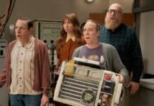 10 Must-Watch Titles Coming to HBO Max in July 2026 Stuart Fails to Save the Universe, Season 1 (July 23)