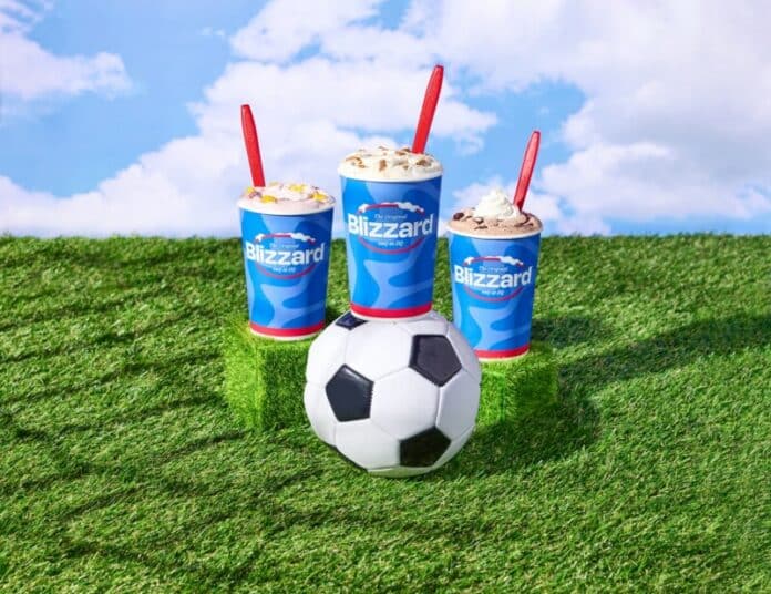 imgi_4_Blizzard-Cup-Lineup-jpg Dairy Queen summer 2026