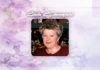 OBITUARY: Linda L Davenport