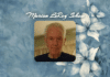 OBITUARY: Marion LeRoy Schow