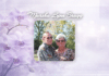 OBITUARY: Marsha Lynn Bragg