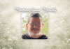 OBITUARY: Medford Jason Murphy