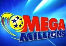 Mega Millions Jackpot Rises to $430 Million for Tuesday’s Drawing