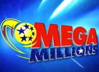 Mega Millions Jackpot Rises to $430 Million for Tuesday’s Drawing