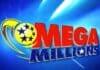 Mega Millions Jackpot Climbs to $413 Million Ahead of Friday Drawing