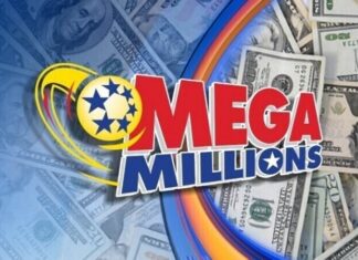 Mega Millions Jackpot Climbs to $489 Million for Friday, June 26, 2026