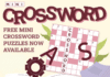 Our Most-Played Puzzle Is the One You Can Finish on Your Coffee Break mini crossword featured image