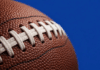 MTSU Lands 10 on Phil Steele All-CUSA Teams mtsu football background