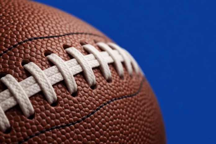 mtsu football background