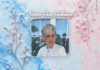 OBITUARY: Nettie Joy Johnson