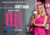 10 Must-Watch Titles Coming to Prime Video in July 2026 prime video legally blonde elle