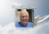 OBITUARY: Ronald Dean Miller