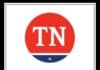 Tennessee Launches Rural Health Transformation Grants state-of-tennessee-logo