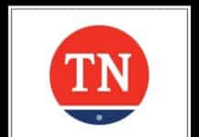 Tennessee Launches Rural Health Transformation Grants state-of-tennessee-logo