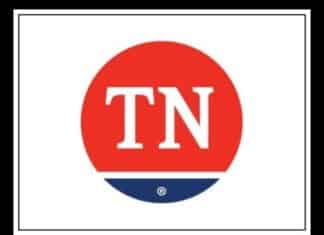 Tennessee Launches Rural Health Transformation Grants state-of-tennessee-logo