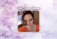 OBITUARY: Sue Ellen Bownes