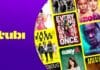 What’s New on Tubi in July 2026 tubi in july