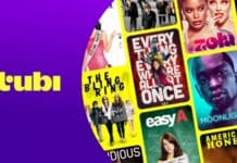 What’s New on Tubi in July 2026 tubi in july