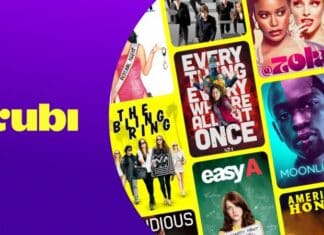 What’s New on Tubi in July 2026 tubi in july