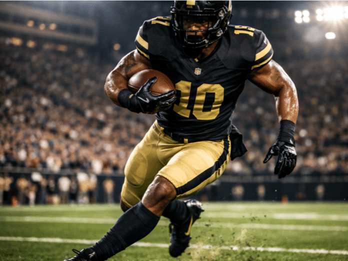 vanderbilt_football_800x600 VANDY football