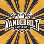 Vanderbilt Bowler Henderson Makes Academic All-District Team vandy bowling