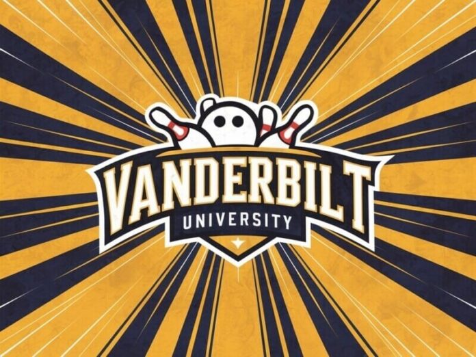 vandy-bowling-3 vandy bowling