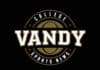 Vanderbilt Athletics Offers Ticket Deals for 615 Day
