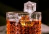 Uncle Nearest Whiskey Brand Fights for Survival Amid Receivership and Fraud Allegations whiskey stock photo