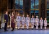 Sound of Music Returns to TPAC The Sound of Music
