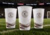 Chipotle Turning Soccer’s Hydration Break Into a $1 Million Burrito Giveaway CHIPOTLE PUTS A NEW TWIST ON SOCCER'S HYDRATION BREAK WITH $1 MILLION IN FREE BURRITOS