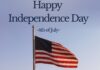 What’s Open and Closed on the 4th of July