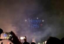 What to Know About Nashville’s 4th of July Event