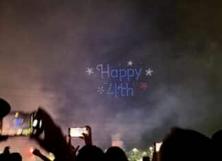 What to Know About Nashville’s 4th of July Event