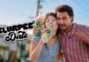 7-Eleven Is Giving Away Free Slurpees on July 11 7-Eleven, Inc. celebrates 60 Years of Slurpee® this summer with the first-ever Slurpee Date.