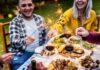 Transform Your Outdoor Space Into the Ultimate Entertaining Destination Five features that elevate your backyard from basic to extraordinary